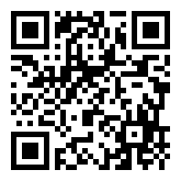 https://mip.qiaqa.com/baike/252231.html