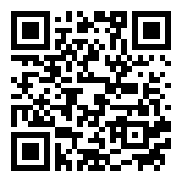 https://mip.qiaqa.com/baike/252237.html