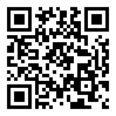 https://mip.qiaqa.com/baike/252253.html