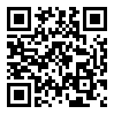 https://mip.qiaqa.com/baike/252273.html