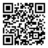https://mip.qiaqa.com/baike/252274.html