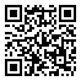 https://mip.qiaqa.com/baike/252386.html