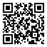 https://mip.qiaqa.com/baike/252424.html