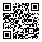 https://mip.qiaqa.com/baike/252474.html