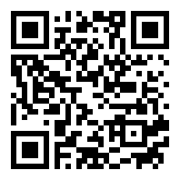 https://mip.qiaqa.com/baike/252475.html