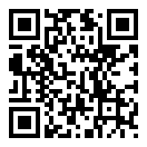 https://mip.qiaqa.com/baike/252476.html