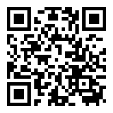 https://mip.qiaqa.com/baike/252477.html