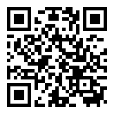 https://mip.qiaqa.com/baike/252482.html