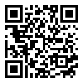 https://mip.qiaqa.com/baike/252502.html