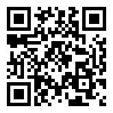 https://mip.qiaqa.com/baike/252503.html