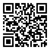 https://mip.qiaqa.com/baike/252504.html