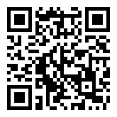 https://mip.qiaqa.com/baike/253298.html