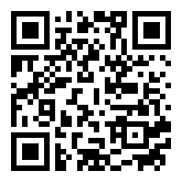 https://mip.qiaqa.com/baike/253571.html