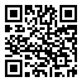 https://mip.qiaqa.com/baike/256391.html