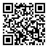 https://mip.qiaqa.com/baike/256400.html