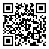 https://mip.qiaqa.com/baike/256426.html
