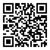 https://mip.qiaqa.com/baike/256511.html