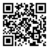 https://mip.qiaqa.com/baike/257133.html