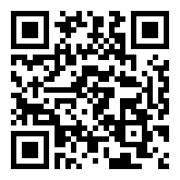 https://mip.qiaqa.com/baike/257135.html