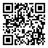 https://mip.qiaqa.com/baike/257136.html