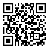 https://mip.qiaqa.com/baike/257138.html