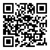 https://mip.qiaqa.com/baike/257421.html