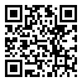 https://mip.qiaqa.com/baike/257440.html
