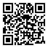 https://mip.qiaqa.com/baike/257848.html