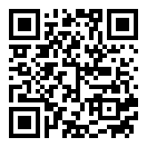 https://mip.qiaqa.com/baike/261012.html