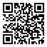 https://mip.qiaqa.com/baike/261139.html