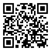 https://mip.qiaqa.com/baike/265700.html