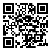https://mip.qiaqa.com/baike/265701.html