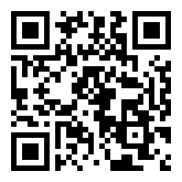 https://mip.qiaqa.com/baike/265703.html