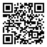 https://mip.qiaqa.com/baike/265912.html