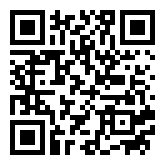 https://mip.qiaqa.com/baike/26698.html
