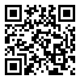 https://mip.qiaqa.com/baike/267910.html