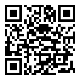 https://mip.qiaqa.com/baike/268014.html