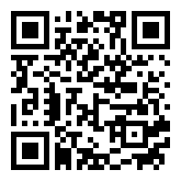 https://mip.qiaqa.com/baike/268048.html
