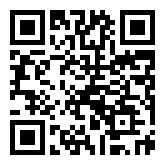 https://mip.qiaqa.com/baike/268378.html