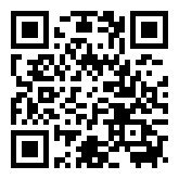 https://mip.qiaqa.com/baike/268380.html