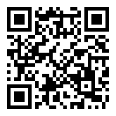 https://mip.qiaqa.com/baike/268662.html