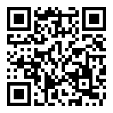 https://mip.qiaqa.com/baike/268973.html