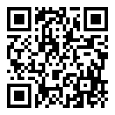 https://mip.qiaqa.com/baike/270048.html