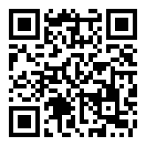 https://mip.qiaqa.com/baike/270049.html