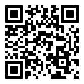 https://mip.qiaqa.com/baike/270225.html