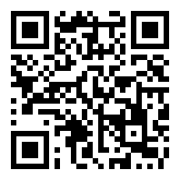 https://mip.qiaqa.com/baike/270459.html