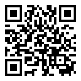 https://mip.qiaqa.com/baike/27092.html