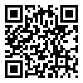 https://mip.qiaqa.com/baike/27221.html