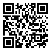 https://mip.qiaqa.com/baike/27238.html