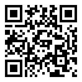 https://mip.qiaqa.com/baike/273597.html